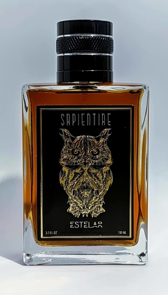 PERFUME ESTELAR - EXTRAIT PARFUM na internet