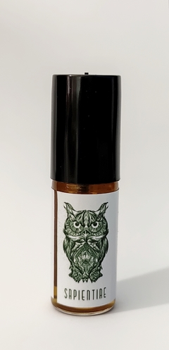 PERFUME ESTELAR - EXTRAIT PARFUM - loja online