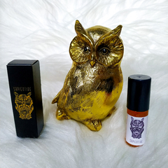 Marvelous Eau de Parfum Concentré na internet