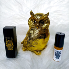 Perfume Graal - Extrait Parfum na internet