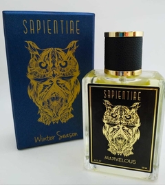 Marvelous Eau de Parfum Concentré