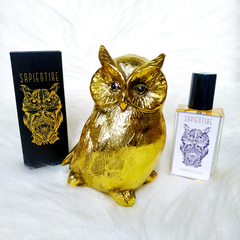 Marvelous Eau de Parfum Concentré - comprar online
