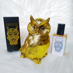Perfume Overpower - Ultra Extrait Parfum na internet