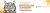 Imagem do banner rotativo Sapientiae Niche