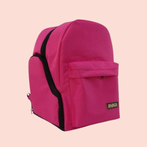 Lima Fucsia - tienda online