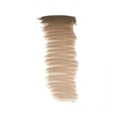 Nuance Pigmento Orgânico Shasta 3ml - Castanho Escuro - comprar online