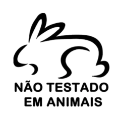 Portier Ciclos Mascara Unique B-Tox 250g Todos Tipos Cabelo na internet
