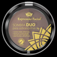expressao-facial-sombra-sobrancelha-duo