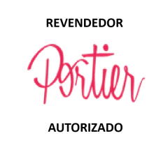 Portier Ciclos Mascara Unique B-Tox 250g Todos Tipos Cabelo - comprar online