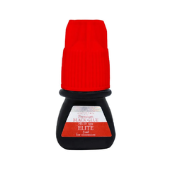 Cola Elite HS-10 3ml para Extensão de Cilios