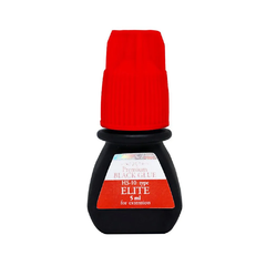Cola Elite HS-10 5g