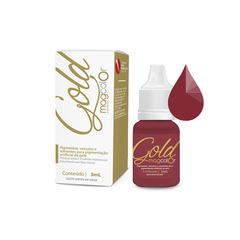 magcolor-gold-pigmento-bordô