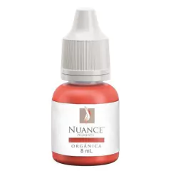 Pigmento Nuance - Cor Neutralizer