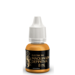 pigmento-electric-ink-bege-viva-estetica
