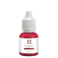 pigmento-nuance-labial-granada