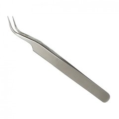 pinca-ponta-curvada-inox-ts-15-viva-estetica