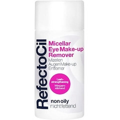 Refectocil Agua Micellar 150 ml