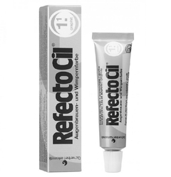 refectocil-coloração-cilios-sobrancelhas-cor-grafite
