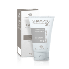 expressão-facial-shampoo-gel-sobrancelhas