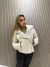 Campera Natasha - comprar online
