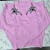 Sweater Jelly