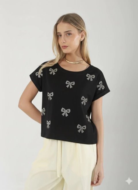 REMERA TAMARINDO - comprar online