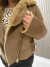 Campera Natasha en internet