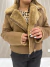 Campera Natasha - comprar online