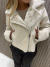 Imagen de Campera Natasha