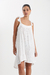 Vestido Dreamy - comprar online