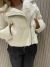Campera Natasha