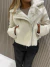 Campera Natasha en internet