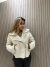 Campera Natasha - tienda online