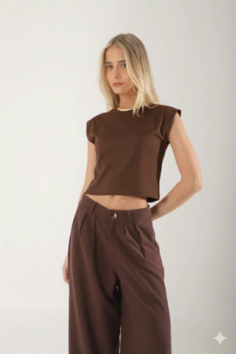 MUSCULOSA MARE - comprar online