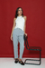 Pantalón Lydian - tienda online