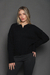 Sweater Ficus en internet