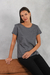 Remera Basic 1 - comprar online