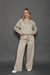 Pantalon Labib