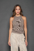 Musculosa Loto
