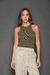 Musculosa Loto en internet
