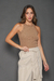 Musculosa Loto - las joaquinas