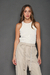 Musculosa Loto - comprar online