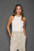 Musculosa Loto - tienda online