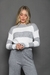 Sweater Romma - tienda online
