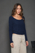 Imagen de Remera Glitta