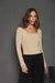 Remera Glitta