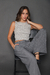 Musculosa Last - tienda online
