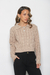 Imagen de Sweater Ramona