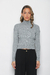 Sweater Alba 2 - comprar online