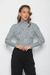 Sweater Alba 2 en internet